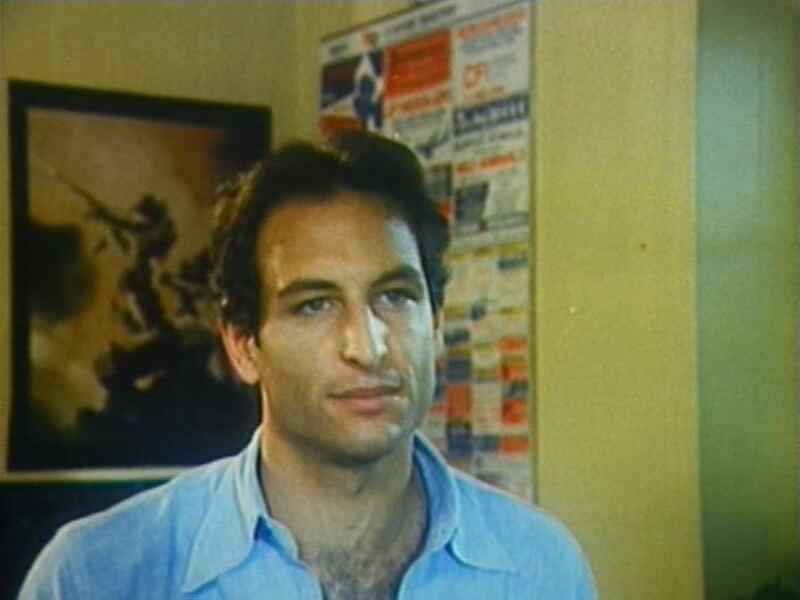 The Swap (1979) Screenshot 5