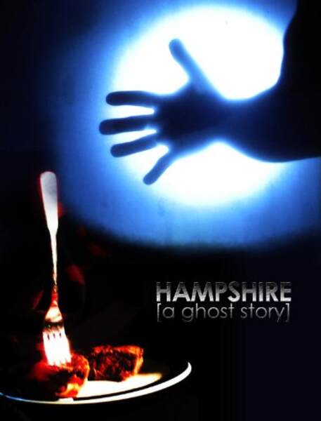 Hampshire (2009) Screenshot 1