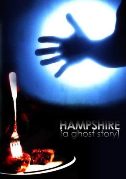 Hampshire (2009) Screenshot 2