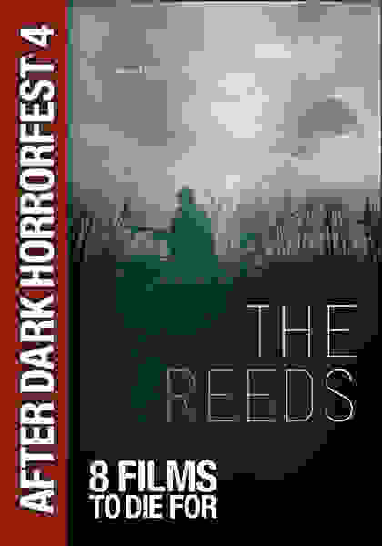 The Reeds (2010) Screenshot 3