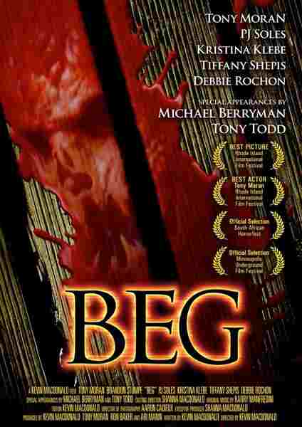 Beg (2011) Screenshot 1