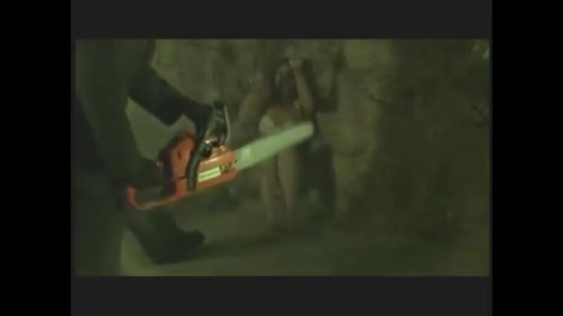 Beg (2011) Screenshot 5