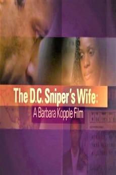 The D.C. Sniper's Wife: A Barbara Kopple Film (2008) Screenshot 1