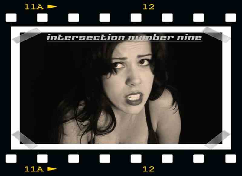 Intersection Number Nine (2008) Screenshot 2