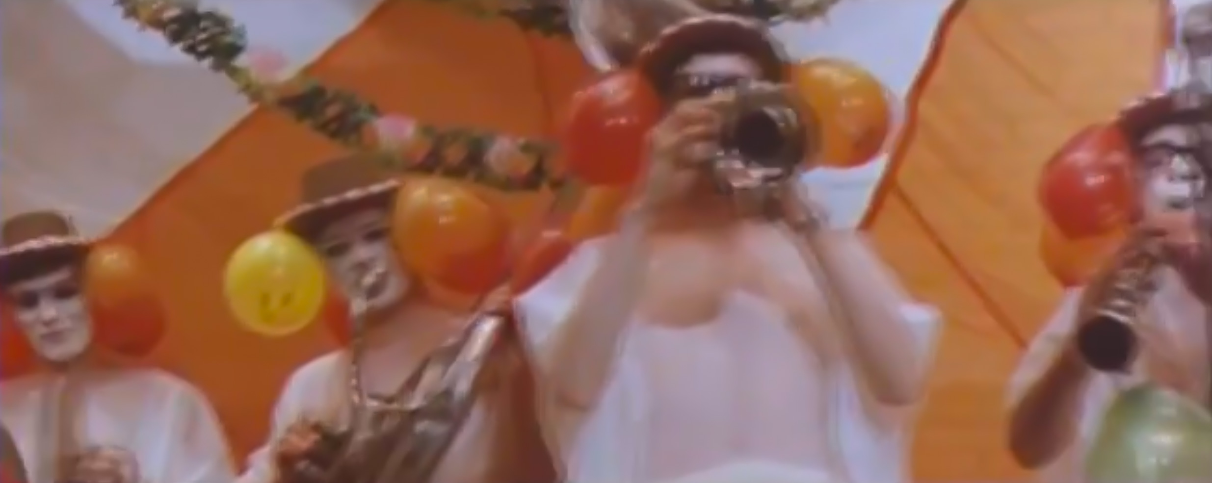 Carna (1969) Screenshot 2