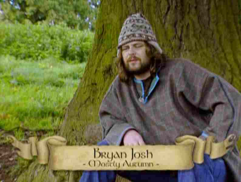 J.R.R. Tolkien: Master of the Rings - The Definitive Guide to the World of the Rings (2004) Screenshot 3