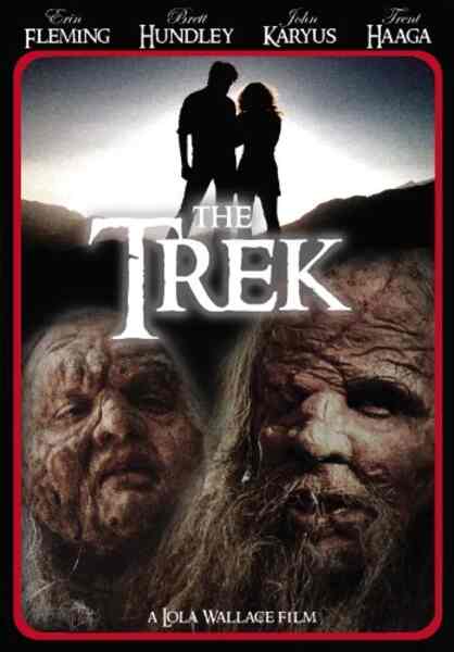 The Trek (2008) Screenshot 1