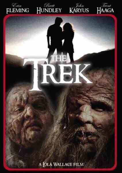 The Trek (2008) Screenshot 2