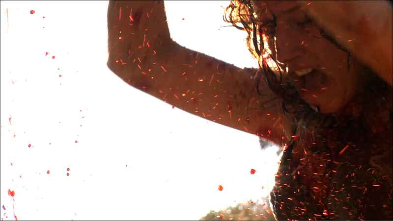 The Trek (2008) Screenshot 5