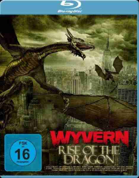 Wyvern (2009) Screenshot 1