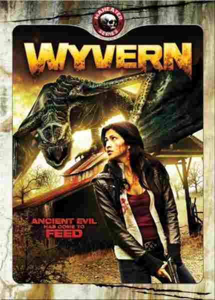 Wyvern (2009) Screenshot 2