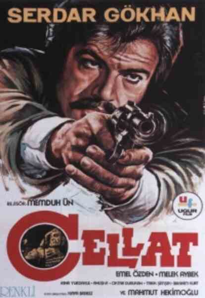 Cellat (1975) Screenshot 1