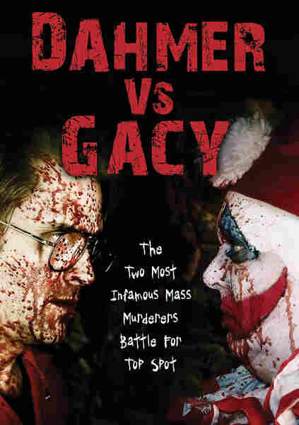 Dahmer vs. Gacy (2010) Screenshot 1