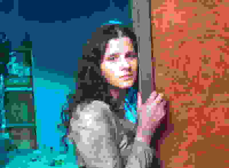 The Shadows (2011) Screenshot 1