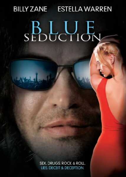 Blue Seduction (2009) Screenshot 1