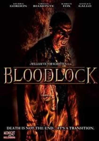 Bloodlock (2008) Screenshot 1