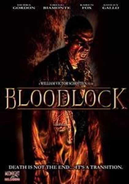 Bloodlock (2008) Screenshot 2