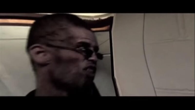 Bloodlock (2008) Screenshot 5