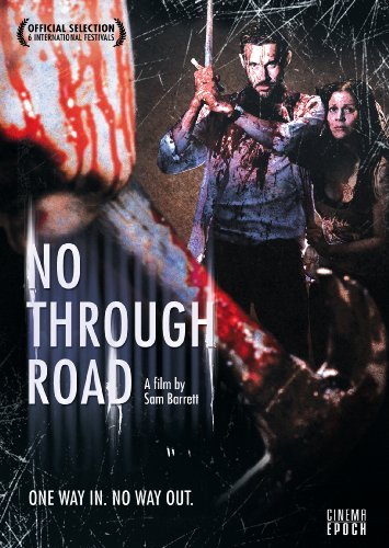 No Through Road (2008) Screenshot 2