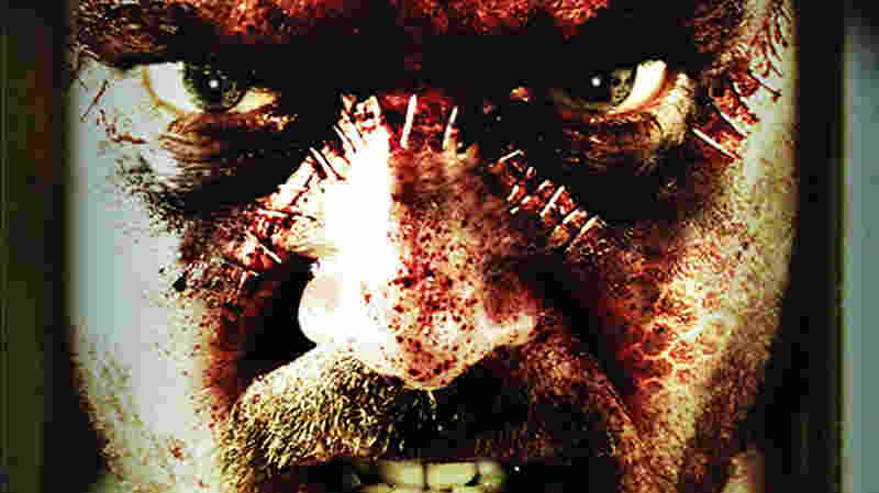 The Prometheus Project (2010) Screenshot 3