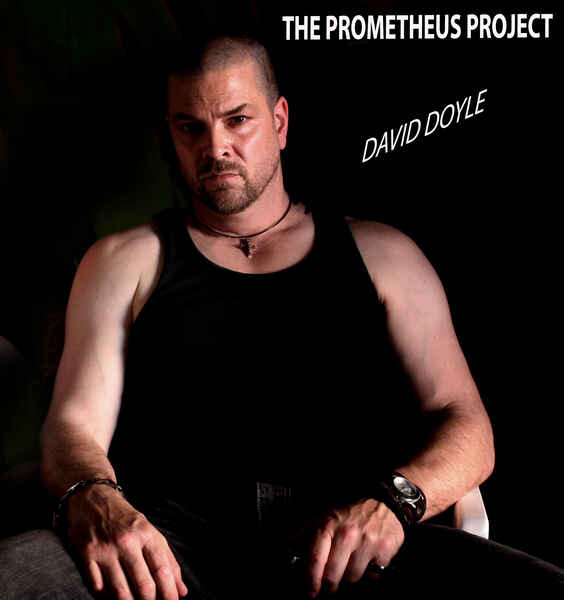 The Prometheus Project (2010) Screenshot 4