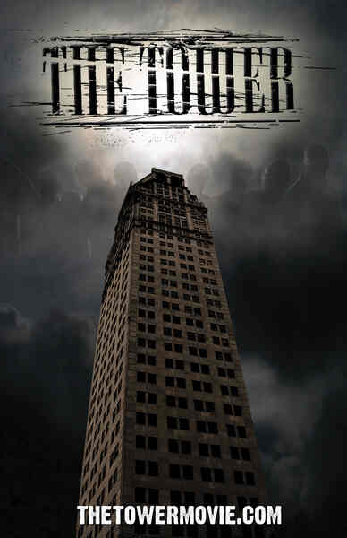 The Tower (2008) Screenshot 1