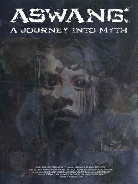 Aswang: A Journey Into Myth (2008) Screenshot 3