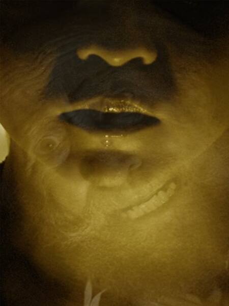 The Chosen One (2009) Screenshot 1