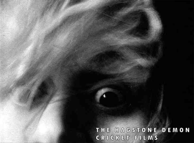The Hagstone Demon (2011) Screenshot 2