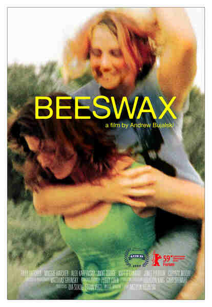 Beeswax (2009) Screenshot 5