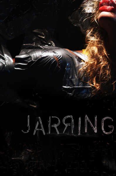 Jarring (2009) Screenshot 1