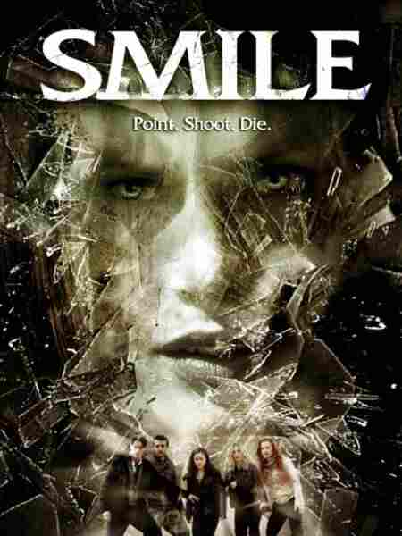 Smile (2009) Screenshot 1