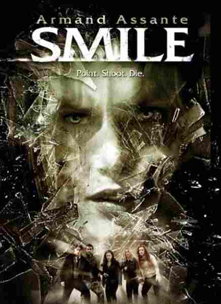 Smile (2009) Screenshot 2