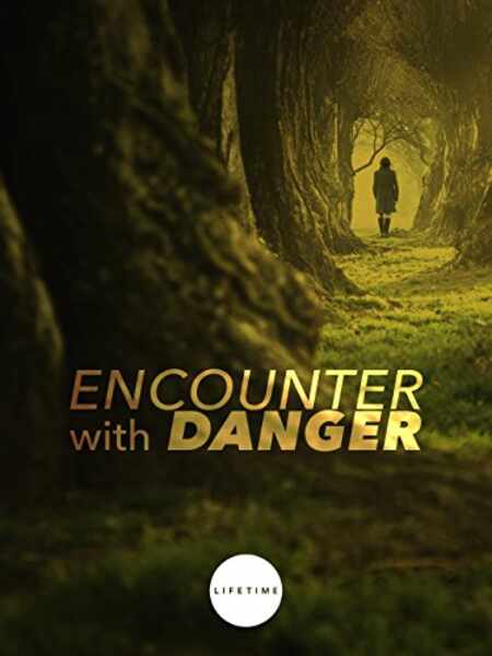 Encounter with Danger (2009) Screenshot 1