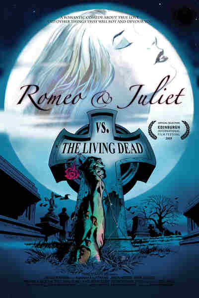 Romeo & Juliet vs. The Living Dead (2009) Screenshot 1