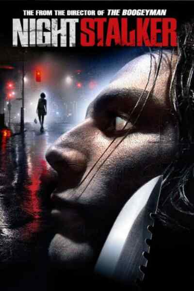 Nightstalker (2009) Screenshot 1
