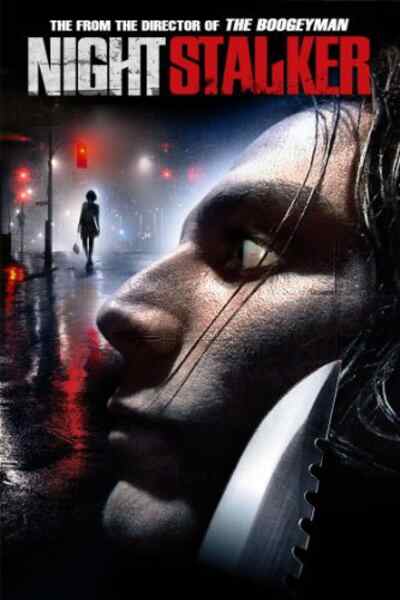 Nightstalker (2009) Screenshot 2