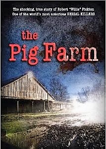 The Pig Farm (2011) Screenshot 1