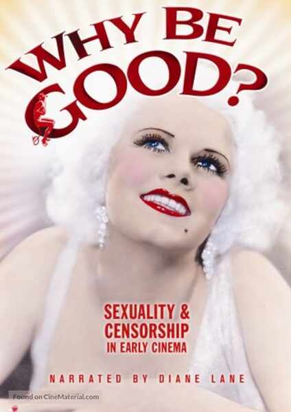 Why Be Good? Sexuality & Censorship in Early Cinema (2007) Screenshot 1