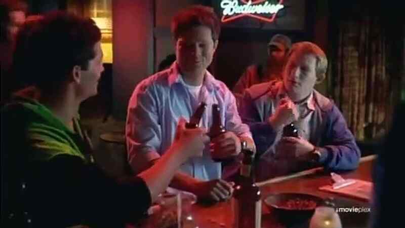 Pimpin' Pee Wee (2009) Screenshot 5