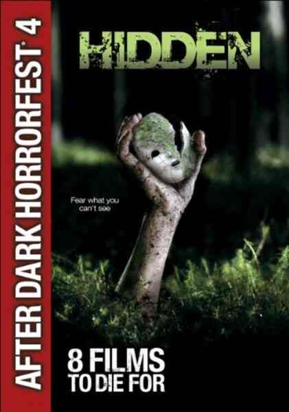 Hidden (2009) Screenshot 4