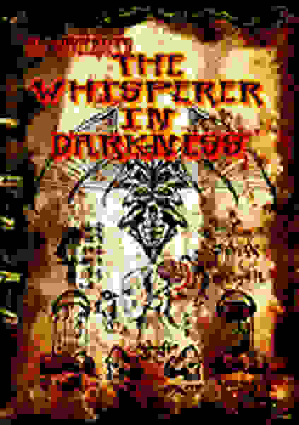 The Whisperer in Darkness (2007) Screenshot 5