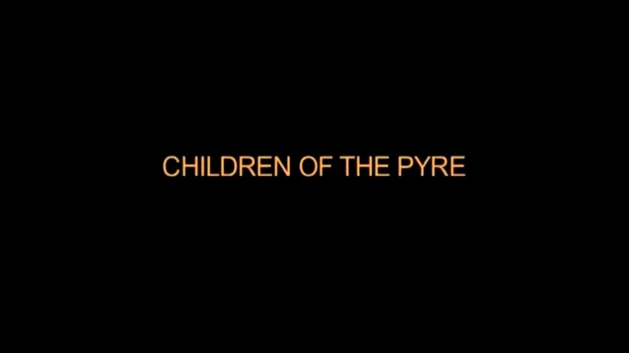 Children of the Pyre (2008) Screenshot 1