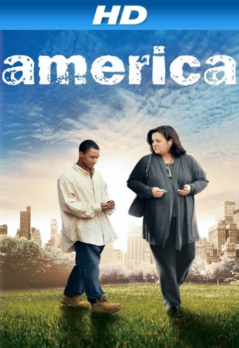 America (2009) Screenshot 1 