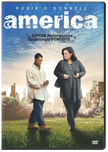 America (2009) Screenshot 2 