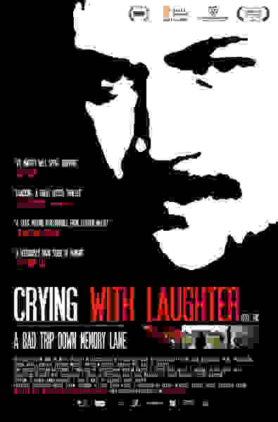 Crying with Laughter (2009) Screenshot 1
