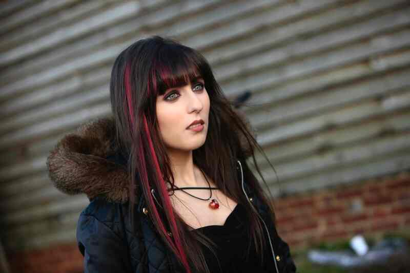 A Vampire's Tale (2009) Screenshot 3