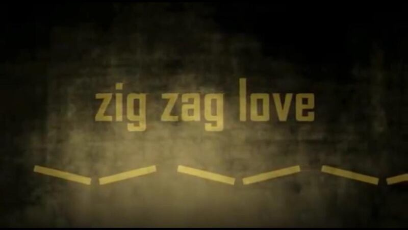 Zig Zag Love (2009) Screenshot 1