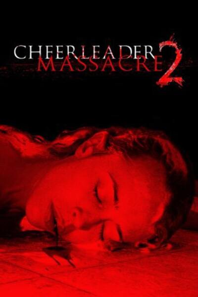Cheerleader Massacre 2 (2011) Screenshot 1