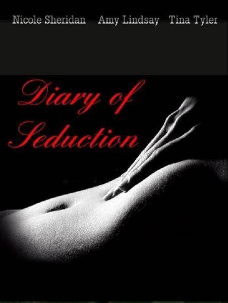 Diary of Seduction (2002) Screenshot 1